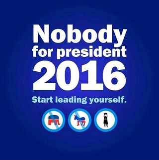 Illustration for article titled 10 Hilarious Memes That Defined This Horrible Election Season